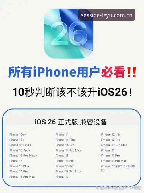 iOS端迎v3.2.0大版本升级：乐鱼平台刷新移动端数据刷新速度，用户实测3秒内同步比分