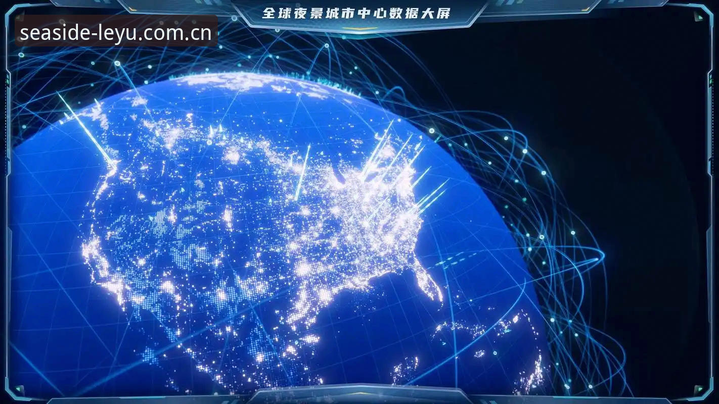 数据控视角：雷·肯尼迪的393次出场与一座被低估的冠军拼图——乐鱼用户赛前研究的意外收获